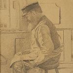 1320 7062 Blyerts